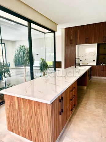 livraison-immediate-villa-de-charme-big-1