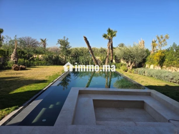 livraison-immediate-villa-de-charme-big-2