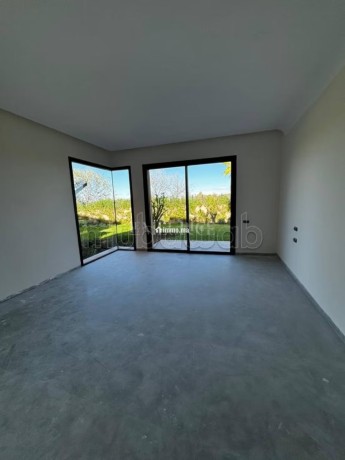 livraison-immediate-villa-de-charme-big-4