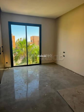 livraison-immediate-villa-de-charme-big-5