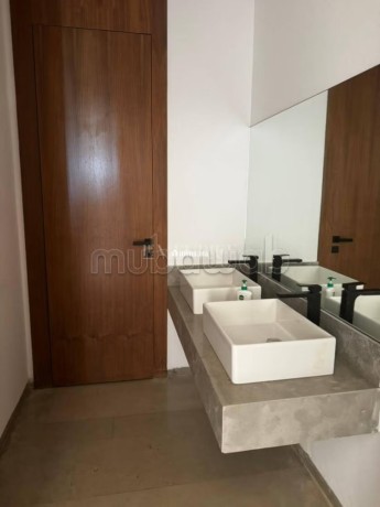 livraison-immediate-villa-de-charme-big-7