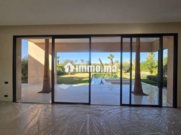 livraison-immediate-villa-de-charme-big-8