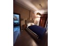 appartements-a-louer-a-bourgogne-est-2-grandes-pieces-prestation-de-conciergerie-air-conditionne-small-9