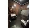 appartements-a-louer-a-bourgogne-est-2-grandes-pieces-prestation-de-conciergerie-air-conditionne-small-10