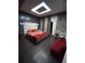 appartements-a-louer-a-bourgogne-est-2-grandes-pieces-prestation-de-conciergerie-air-conditionne-small-11