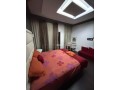 appartements-a-louer-a-bourgogne-est-2-grandes-pieces-prestation-de-conciergerie-air-conditionne-small-12