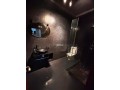 appartements-a-louer-a-bourgogne-est-2-grandes-pieces-prestation-de-conciergerie-air-conditionne-small-13