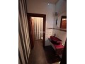 appartements-a-louer-a-bourgogne-est-2-grandes-pieces-prestation-de-conciergerie-air-conditionne-small-14
