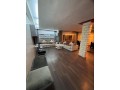 appartements-a-louer-a-bourgogne-est-2-grandes-pieces-prestation-de-conciergerie-air-conditionne-small-1