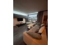 appartements-a-louer-a-bourgogne-est-2-grandes-pieces-prestation-de-conciergerie-air-conditionne-small-2