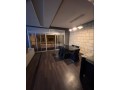 appartements-a-louer-a-bourgogne-est-2-grandes-pieces-prestation-de-conciergerie-air-conditionne-small-3