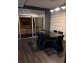 appartements-a-louer-a-bourgogne-est-2-grandes-pieces-prestation-de-conciergerie-air-conditionne-small-4