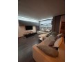 appartements-a-louer-a-bourgogne-est-2-grandes-pieces-prestation-de-conciergerie-air-conditionne-small-5