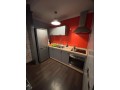 appartements-a-louer-a-bourgogne-est-2-grandes-pieces-prestation-de-conciergerie-air-conditionne-small-6