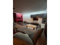 appartements-a-louer-a-bourgogne-est-2-grandes-pieces-prestation-de-conciergerie-air-conditionne-small-7