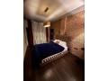 appartements-a-louer-a-bourgogne-est-2-grandes-pieces-prestation-de-conciergerie-air-conditionne-small-8