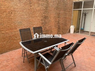 appartements-a-louer-a-bourgogne-est-2-grandes-pieces-prestation-de-conciergerie-air-conditionne