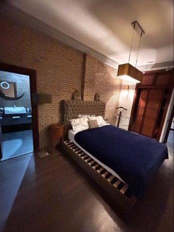 appartements-a-louer-a-bourgogne-est-2-grandes-pieces-prestation-de-conciergerie-air-conditionne-big-9