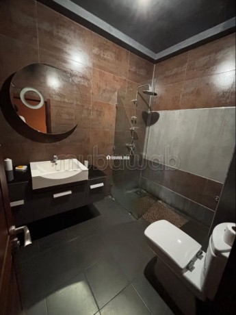 appartements-a-louer-a-bourgogne-est-2-grandes-pieces-prestation-de-conciergerie-air-conditionne-big-10
