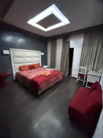 appartements-a-louer-a-bourgogne-est-2-grandes-pieces-prestation-de-conciergerie-air-conditionne-big-11