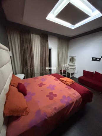 appartements-a-louer-a-bourgogne-est-2-grandes-pieces-prestation-de-conciergerie-air-conditionne-big-12