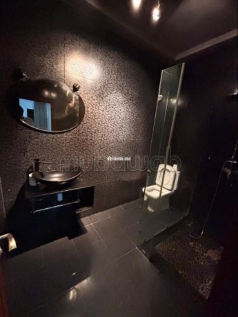 appartements-a-louer-a-bourgogne-est-2-grandes-pieces-prestation-de-conciergerie-air-conditionne-big-13