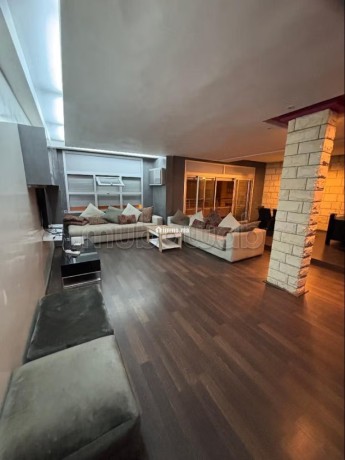 appartements-a-louer-a-bourgogne-est-2-grandes-pieces-prestation-de-conciergerie-air-conditionne-big-1