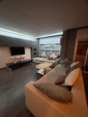 appartements-a-louer-a-bourgogne-est-2-grandes-pieces-prestation-de-conciergerie-air-conditionne-big-2