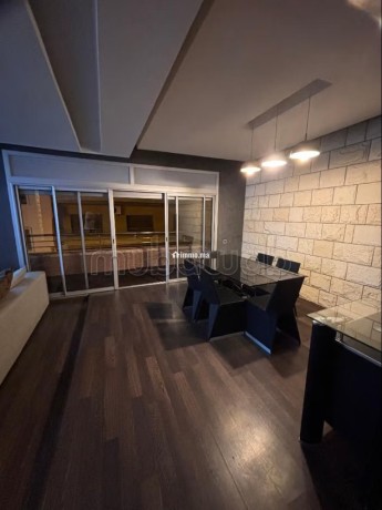 appartements-a-louer-a-bourgogne-est-2-grandes-pieces-prestation-de-conciergerie-air-conditionne-big-3
