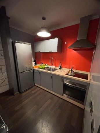 appartements-a-louer-a-bourgogne-est-2-grandes-pieces-prestation-de-conciergerie-air-conditionne-big-6