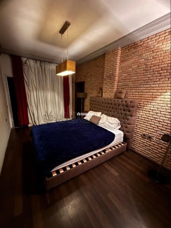 appartements-a-louer-a-bourgogne-est-2-grandes-pieces-prestation-de-conciergerie-air-conditionne-big-8