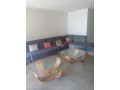 appartement-meuble-avec-terrasse-haut-agdal-small-0
