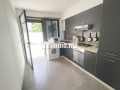 appartement-meuble-avec-terrasse-haut-agdal-small-9
