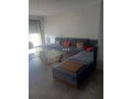 appartement-meuble-avec-terrasse-haut-agdal-small-11