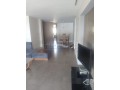 appartement-meuble-avec-terrasse-haut-agdal-small-12