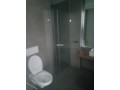 appartement-meuble-avec-terrasse-haut-agdal-small-13