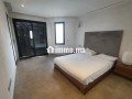 appartement-meuble-avec-terrasse-haut-agdal-small-2