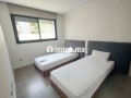 appartement-meuble-avec-terrasse-haut-agdal-small-4