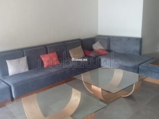 appartement-meuble-avec-terrasse-haut-agdal