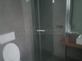 Appartement meublé avec terrasse haut Agdal - Appartement à louer - Rabat