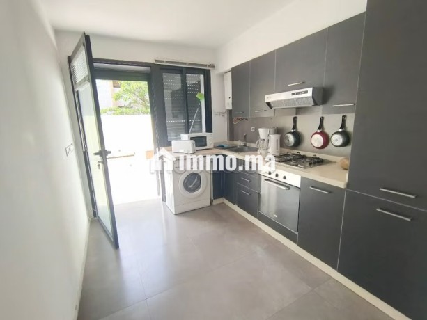 appartement-meuble-avec-terrasse-haut-agdal-big-9