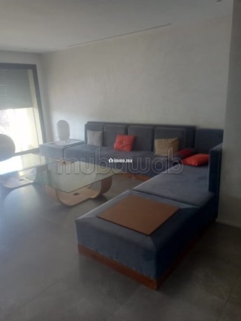 appartement-meuble-avec-terrasse-haut-agdal-big-11