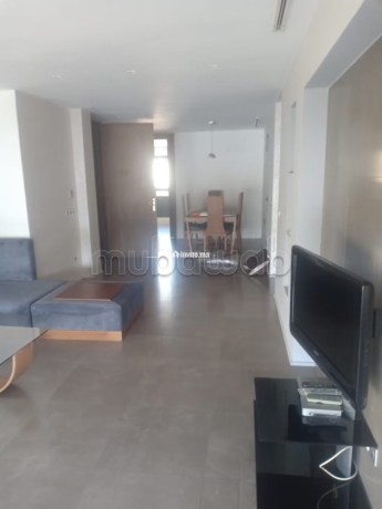 appartement-meuble-avec-terrasse-haut-agdal-big-12