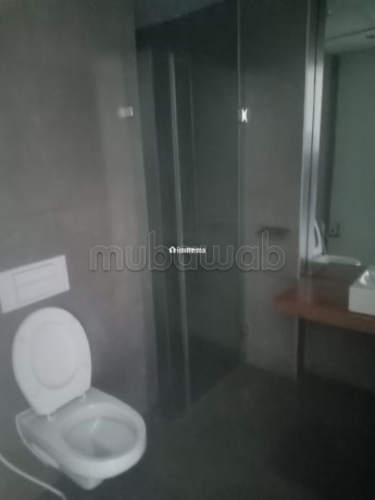 appartement-meuble-avec-terrasse-haut-agdal-big-13