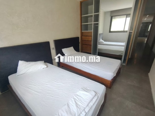 appartement-meuble-avec-terrasse-haut-agdal-big-6