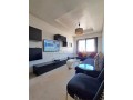 location-dun-appartement-a-maarif-extension-surface-totale-48-m2-antenne-parabolique-et-porte-blindee-small-0