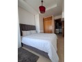 location-dun-appartement-a-maarif-extension-surface-totale-48-m2-antenne-parabolique-et-porte-blindee-small-1