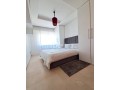 location-dun-appartement-a-maarif-extension-surface-totale-48-m2-antenne-parabolique-et-porte-blindee-small-2