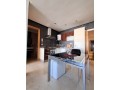 location-dun-appartement-a-maarif-extension-surface-totale-48-m2-antenne-parabolique-et-porte-blindee-small-3