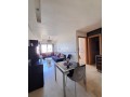 location-dun-appartement-a-maarif-extension-surface-totale-48-m2-antenne-parabolique-et-porte-blindee-small-4